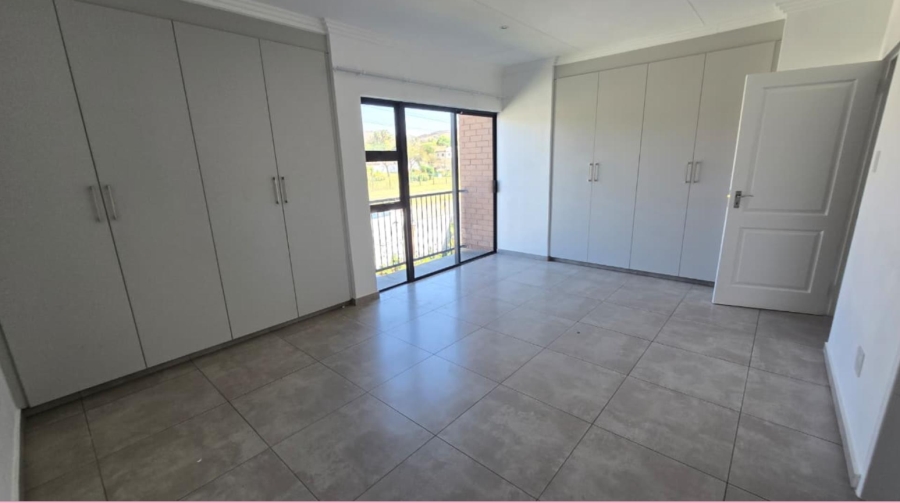3 Bedroom Property for Sale in Alberante Gauteng