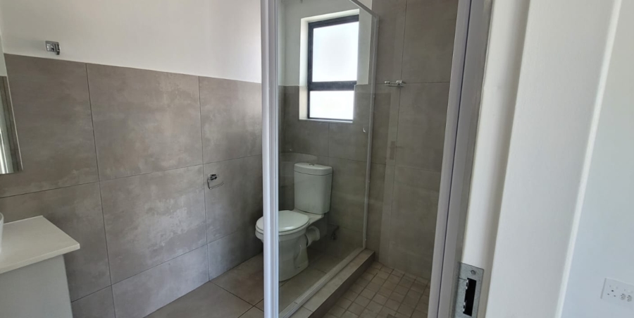 3 Bedroom Property for Sale in Alberante Gauteng