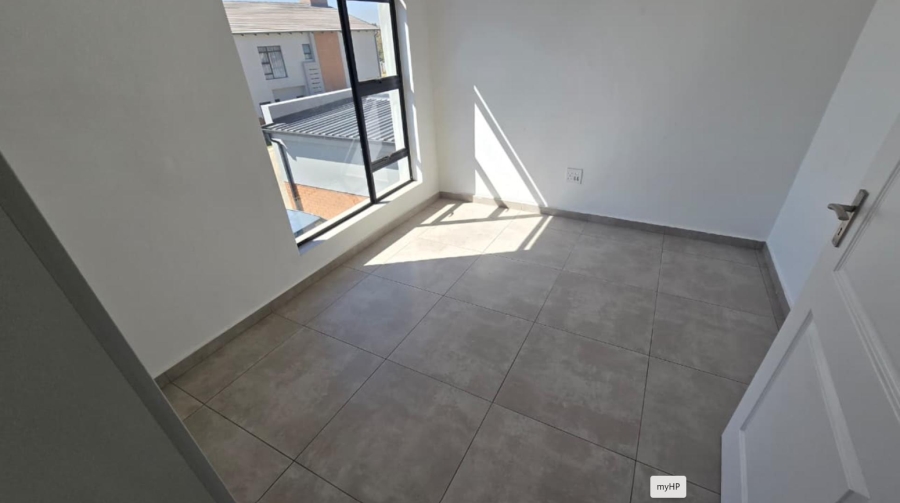 3 Bedroom Property for Sale in Alberante Gauteng
