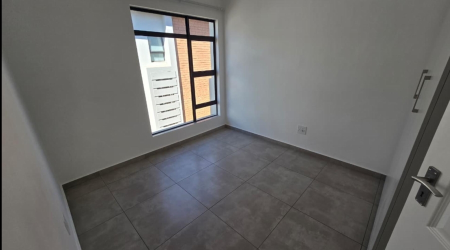 3 Bedroom Property for Sale in Alberante Gauteng