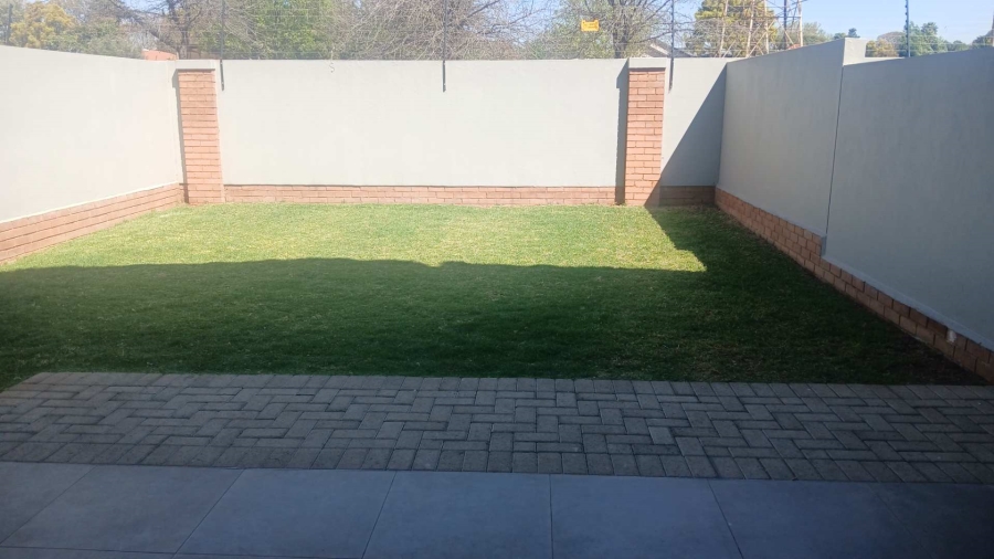 3 Bedroom Property for Sale in Alberante Gauteng