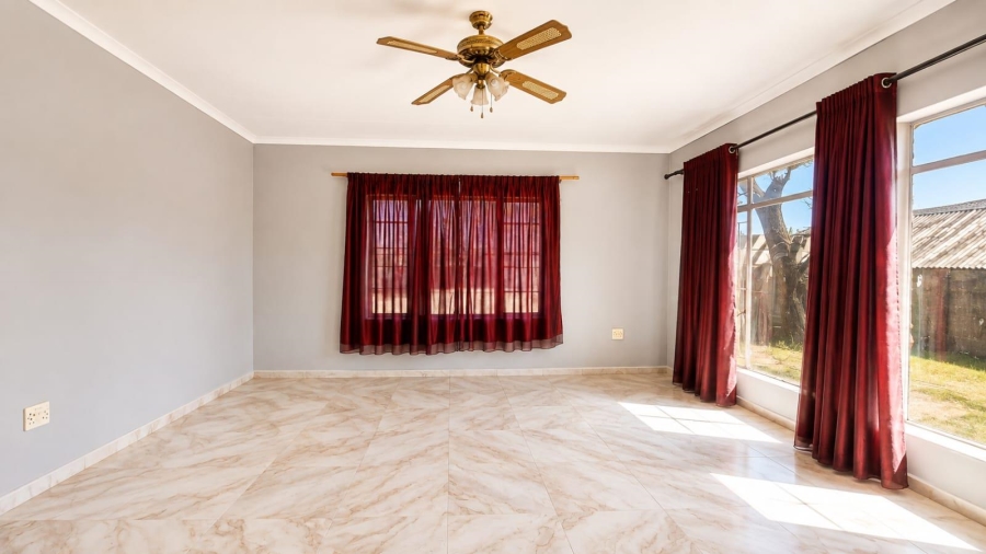 3 Bedroom Property for Sale in Elandspark Gauteng