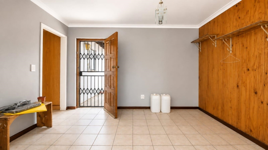 3 Bedroom Property for Sale in Elandspark Gauteng