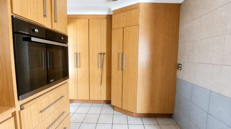 3 Bedroom Property for Sale in Elandspark Gauteng