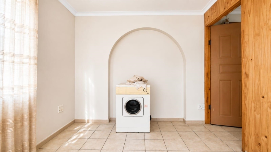 3 Bedroom Property for Sale in Elandspark Gauteng