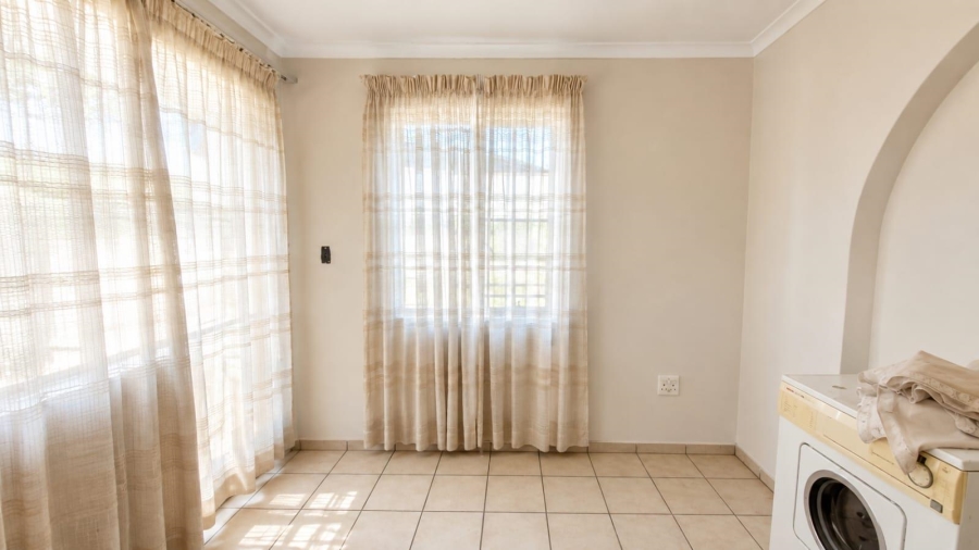 3 Bedroom Property for Sale in Elandspark Gauteng