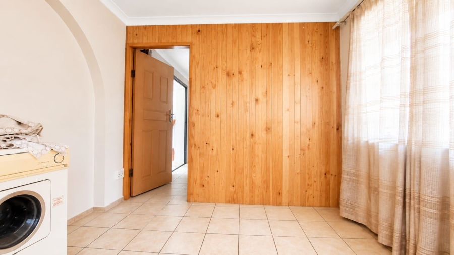 3 Bedroom Property for Sale in Elandspark Gauteng