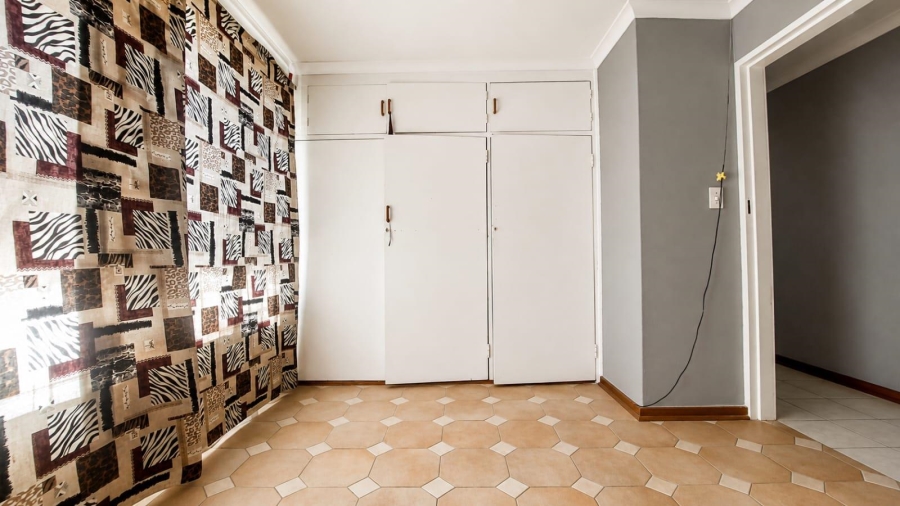 3 Bedroom Property for Sale in Elandspark Gauteng