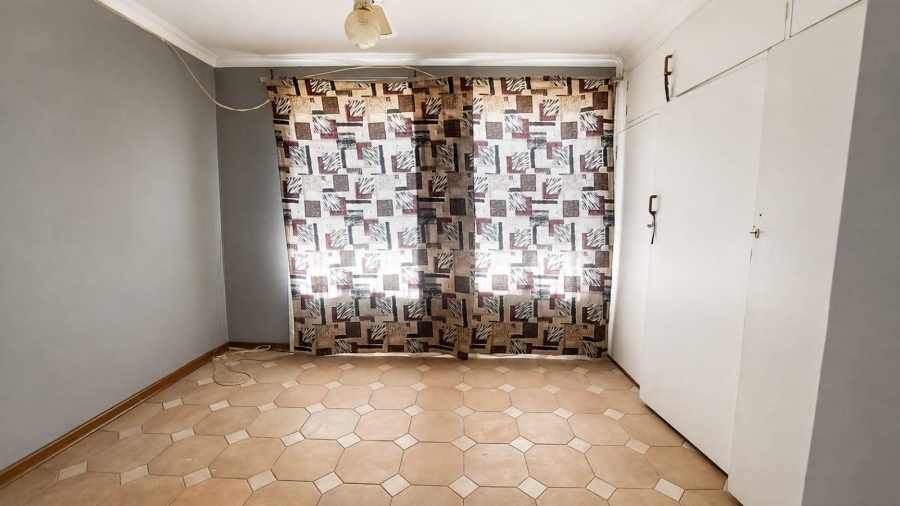 3 Bedroom Property for Sale in Elandspark Gauteng
