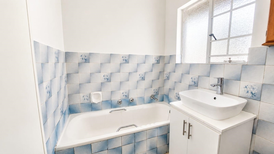 3 Bedroom Property for Sale in Elandspark Gauteng