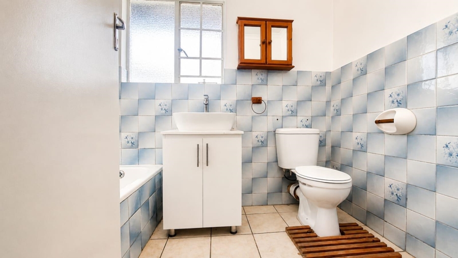 3 Bedroom Property for Sale in Elandspark Gauteng