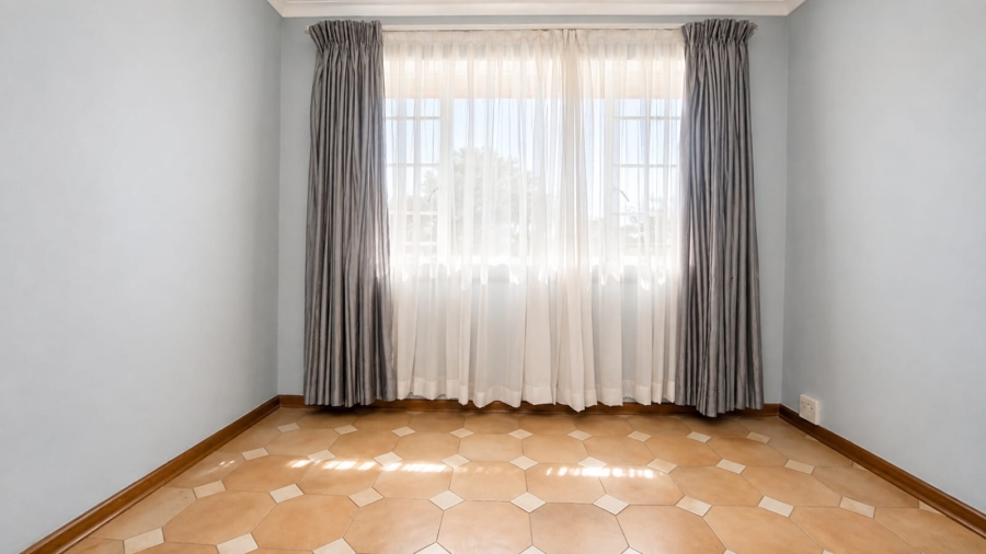 3 Bedroom Property for Sale in Elandspark Gauteng