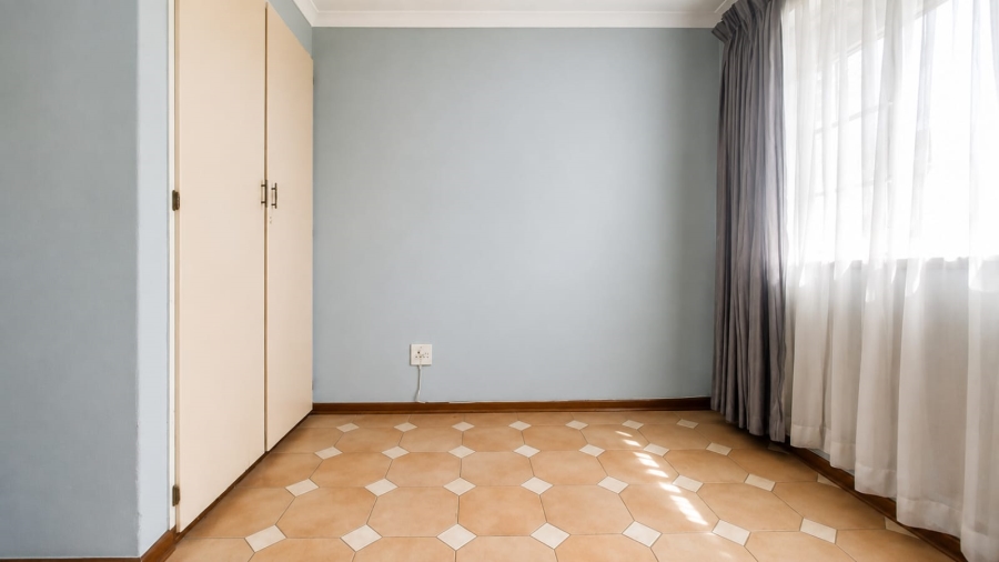 3 Bedroom Property for Sale in Elandspark Gauteng