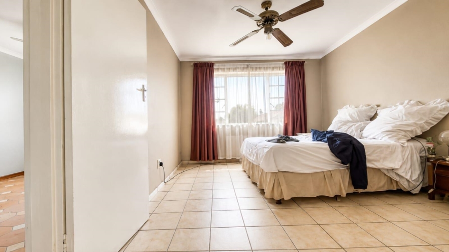 3 Bedroom Property for Sale in Elandspark Gauteng