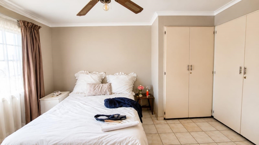 3 Bedroom Property for Sale in Elandspark Gauteng
