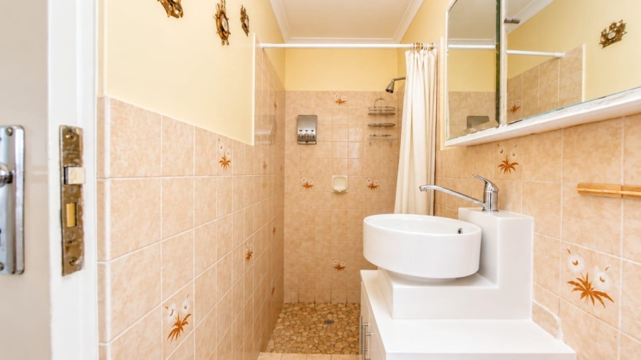 3 Bedroom Property for Sale in Elandspark Gauteng