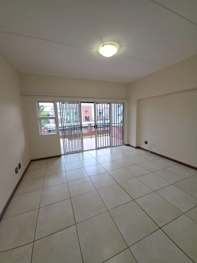 To Let 2 Bedroom Property for Rent in Parkview Gauteng