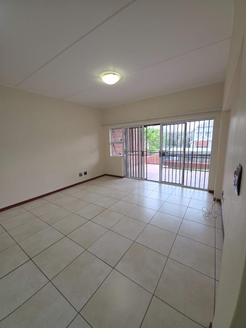 To Let 2 Bedroom Property for Rent in Parkview Gauteng