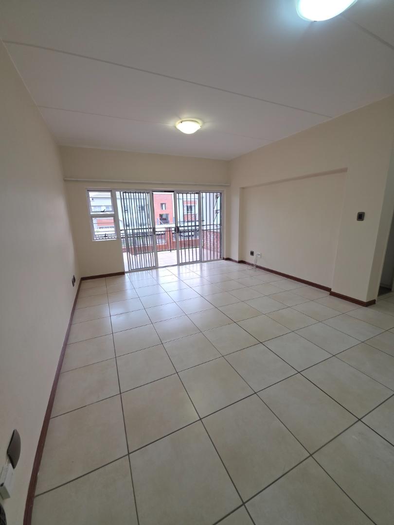 To Let 2 Bedroom Property for Rent in Parkview Gauteng