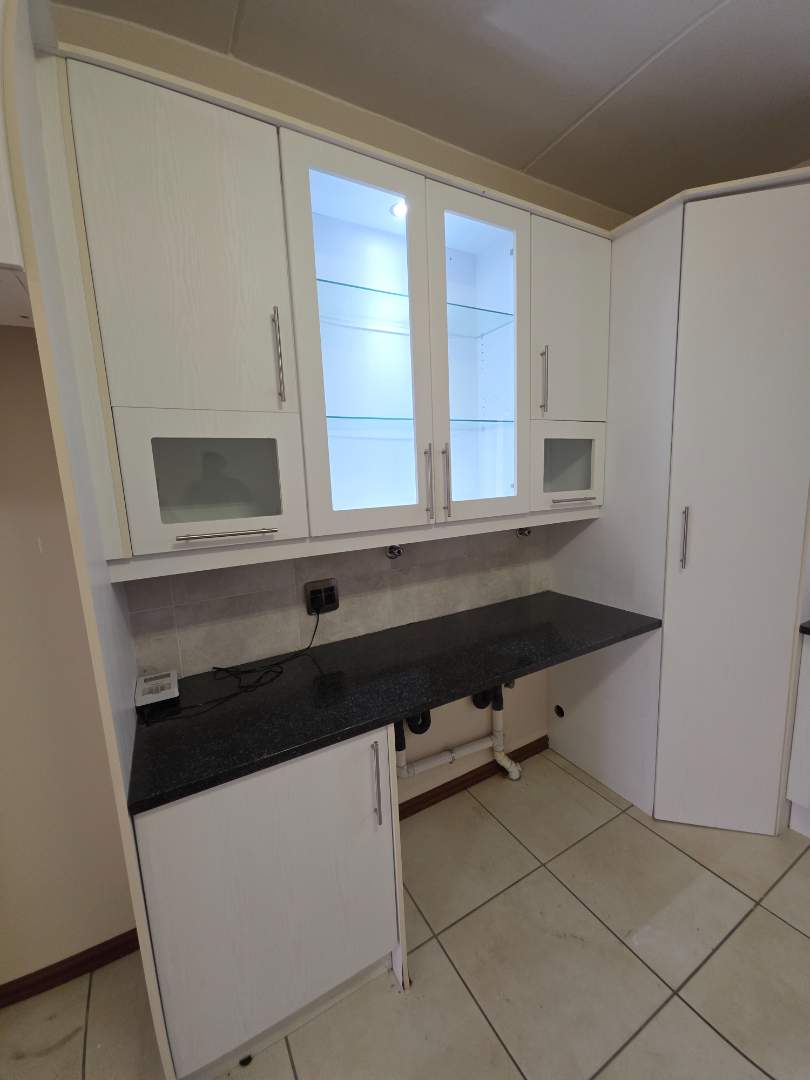 To Let 2 Bedroom Property for Rent in Parkview Gauteng