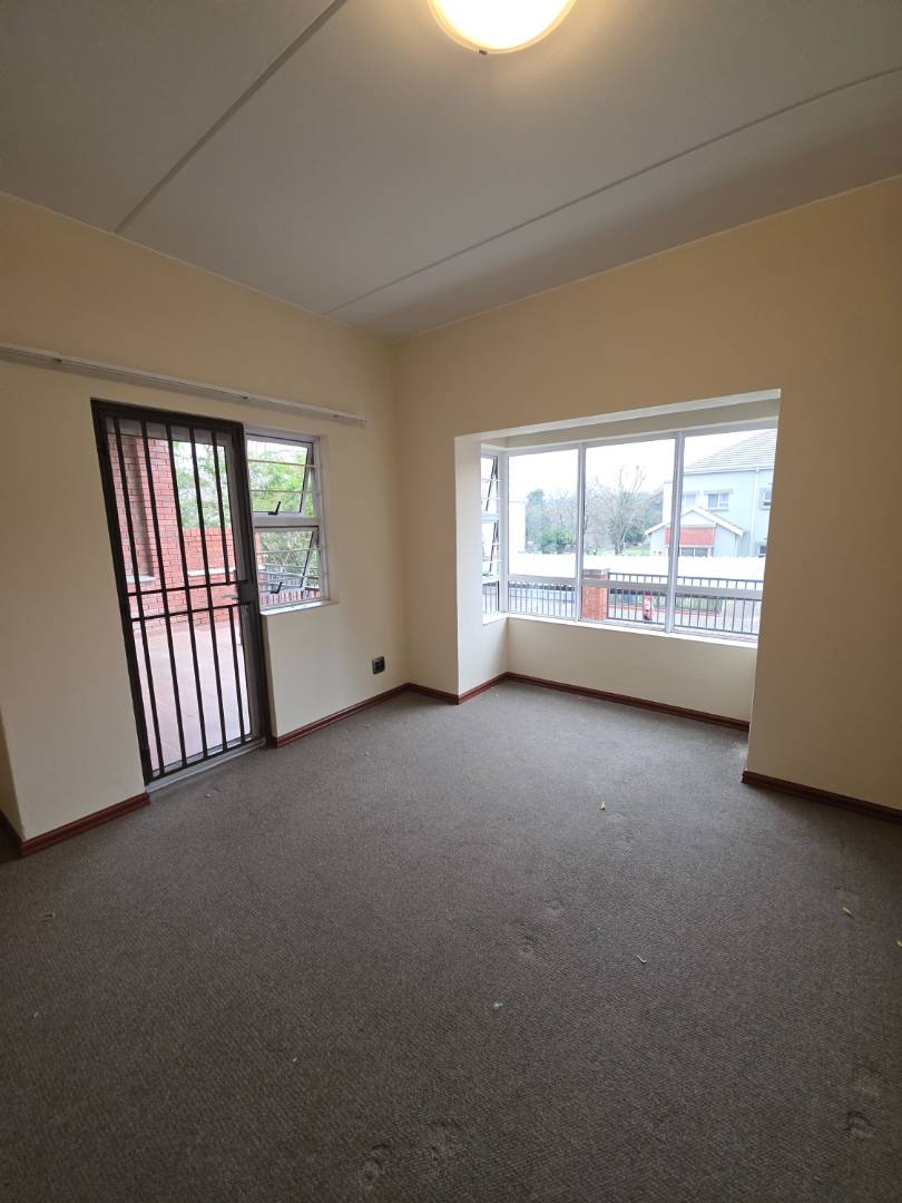 To Let 2 Bedroom Property for Rent in Parkview Gauteng
