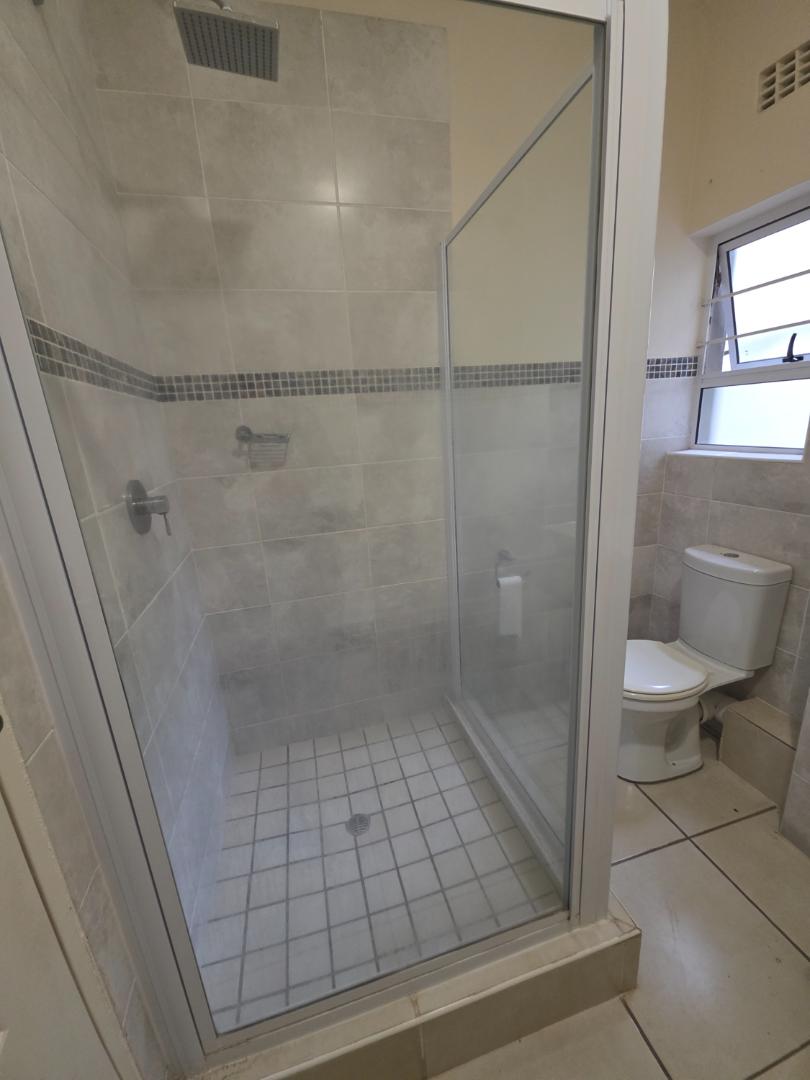 To Let 2 Bedroom Property for Rent in Parkview Gauteng