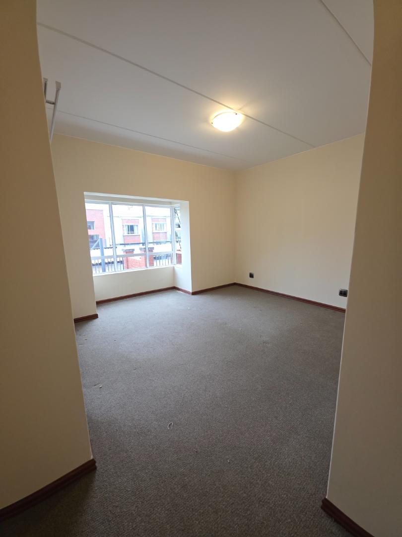 To Let 2 Bedroom Property for Rent in Parkview Gauteng