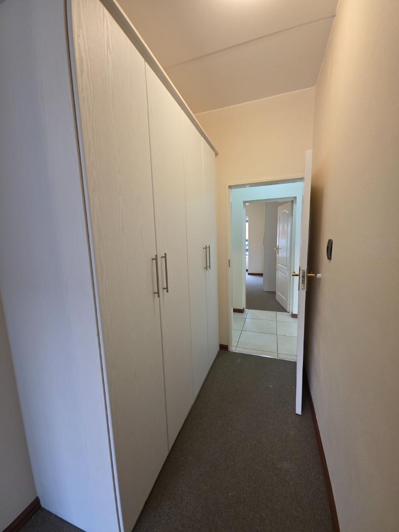 To Let 2 Bedroom Property for Rent in Parkview Gauteng