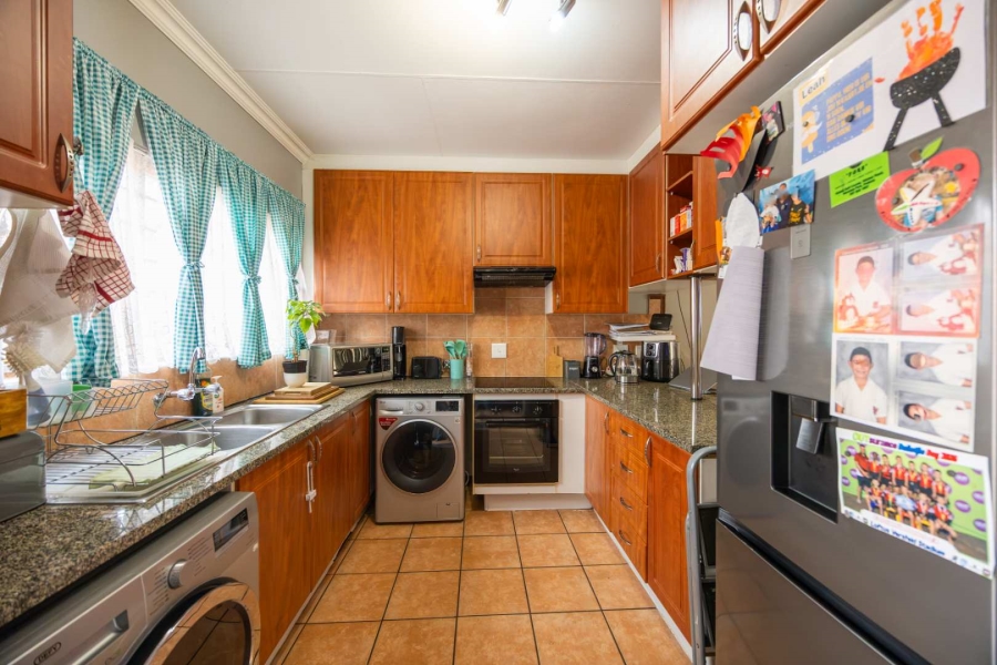 3 Bedroom Property for Sale in Moreleta Park Gauteng