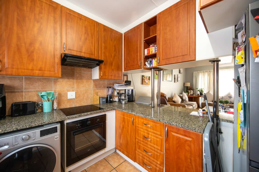 3 Bedroom Property for Sale in Moreleta Park Gauteng