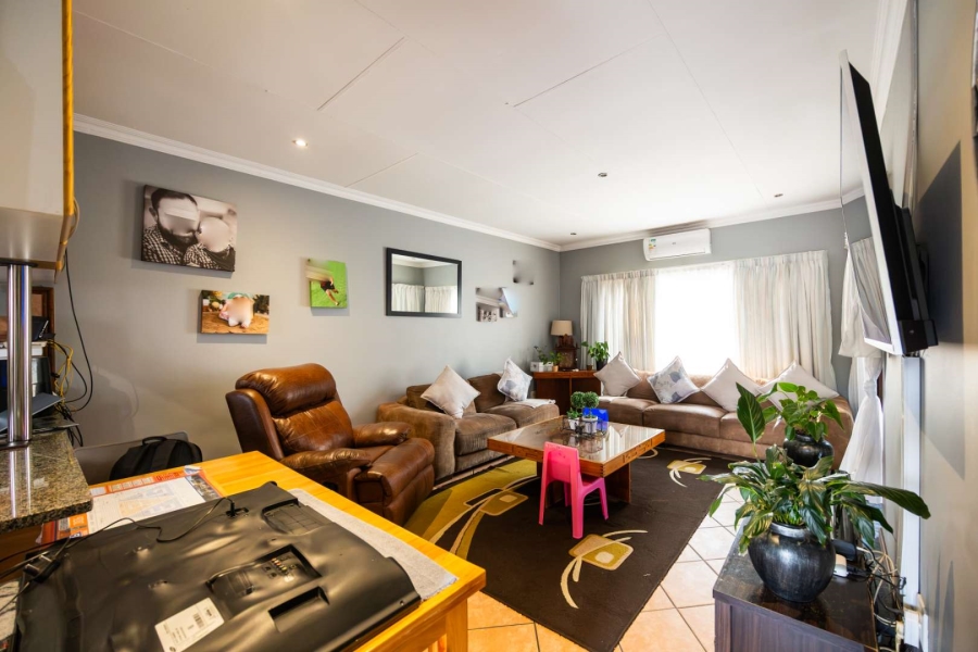 3 Bedroom Property for Sale in Moreleta Park Gauteng