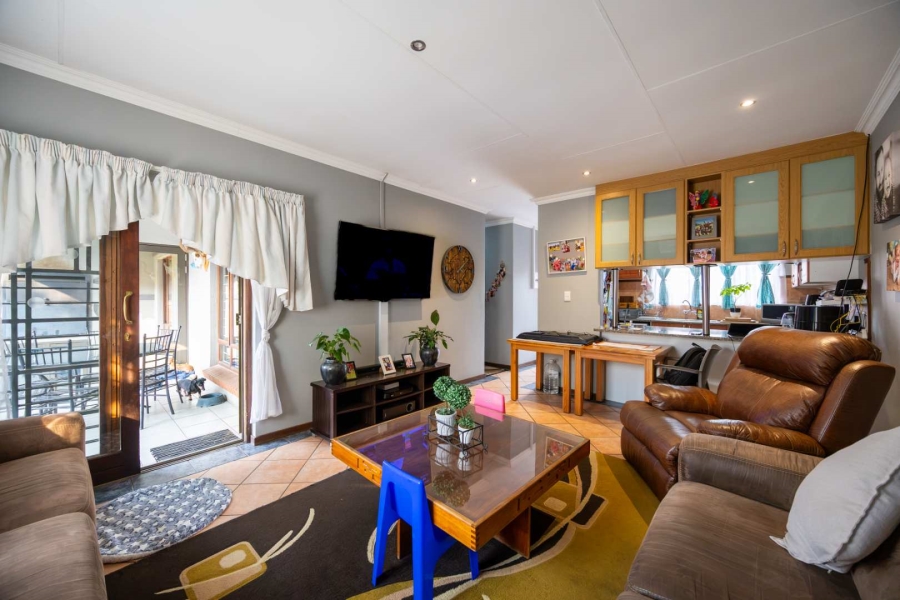 3 Bedroom Property for Sale in Moreleta Park Gauteng