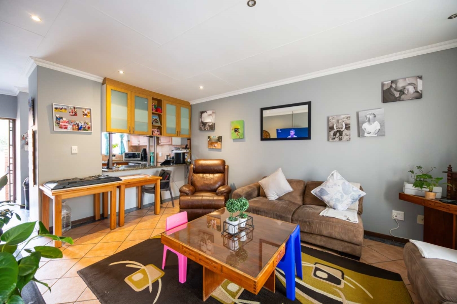 3 Bedroom Property for Sale in Moreleta Park Gauteng