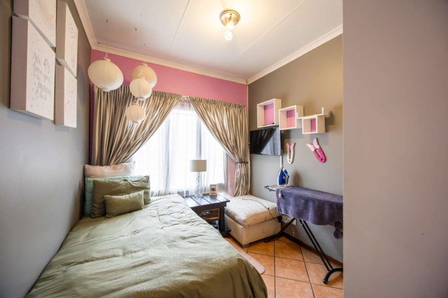 3 Bedroom Property for Sale in Moreleta Park Gauteng