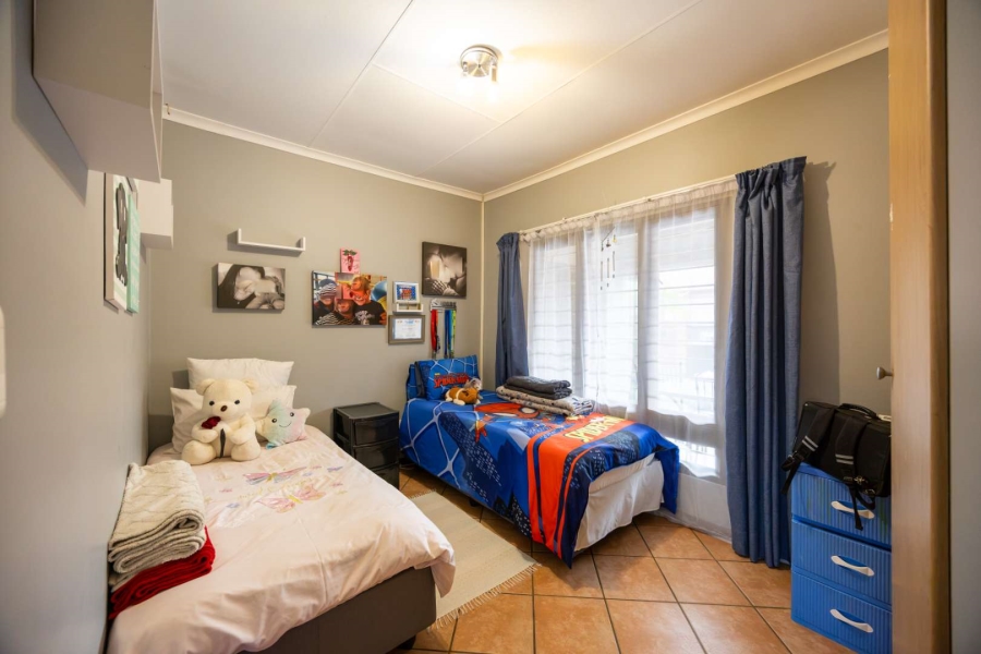3 Bedroom Property for Sale in Moreleta Park Gauteng
