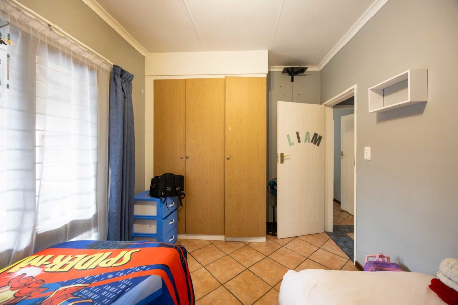 3 Bedroom Property for Sale in Moreleta Park Gauteng
