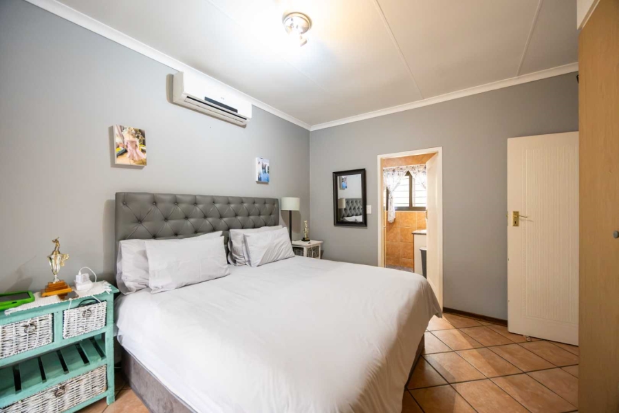 3 Bedroom Property for Sale in Moreleta Park Gauteng