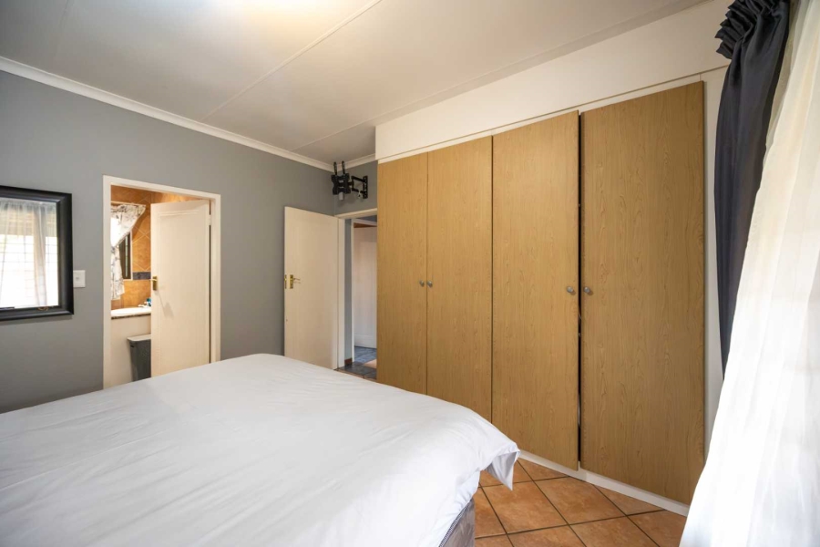 3 Bedroom Property for Sale in Moreleta Park Gauteng
