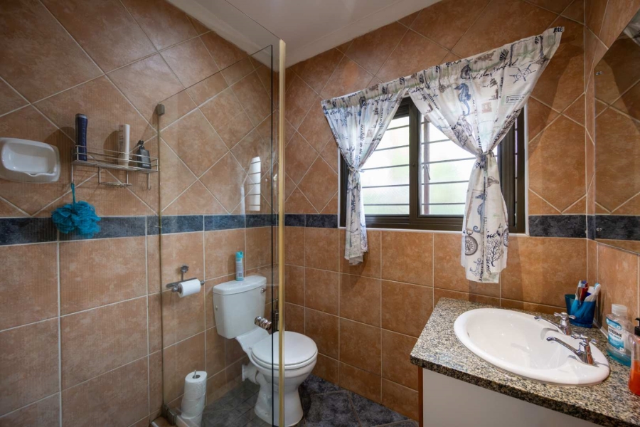 3 Bedroom Property for Sale in Moreleta Park Gauteng