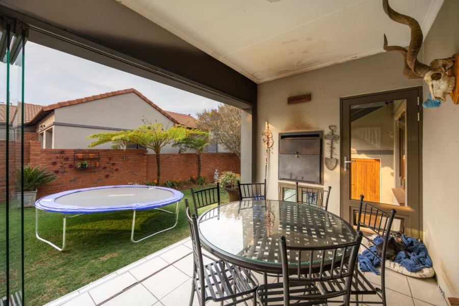3 Bedroom Property for Sale in Moreleta Park Gauteng