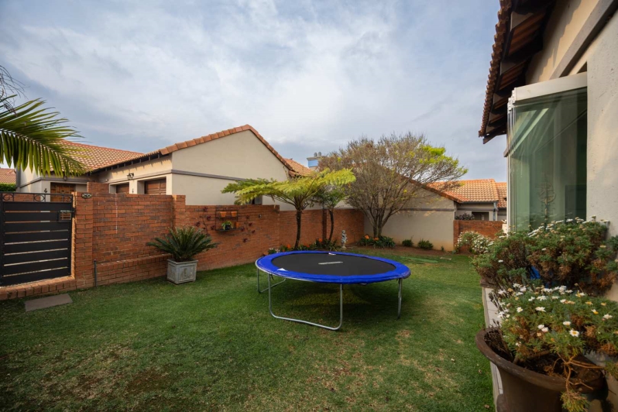 3 Bedroom Property for Sale in Moreleta Park Gauteng