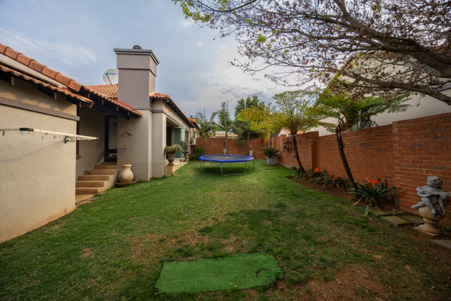 3 Bedroom Property for Sale in Moreleta Park Gauteng