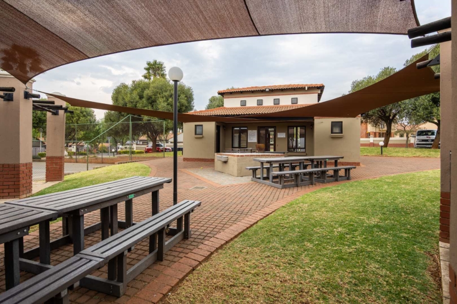 3 Bedroom Property for Sale in Moreleta Park Gauteng