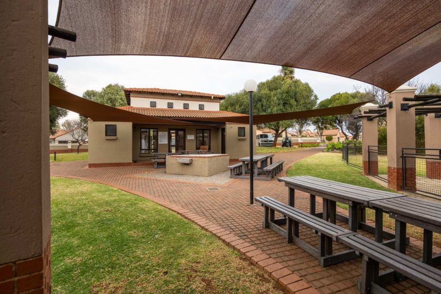 3 Bedroom Property for Sale in Moreleta Park Gauteng