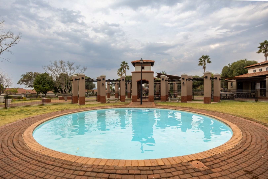 3 Bedroom Property for Sale in Moreleta Park Gauteng