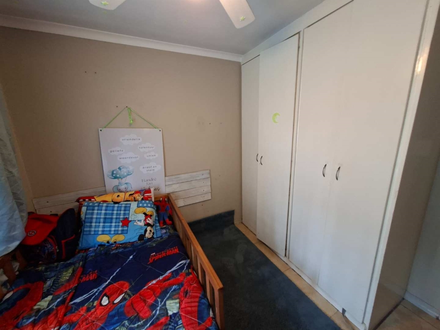 2 Bedroom Property for Sale in Weltevreden Park Gauteng