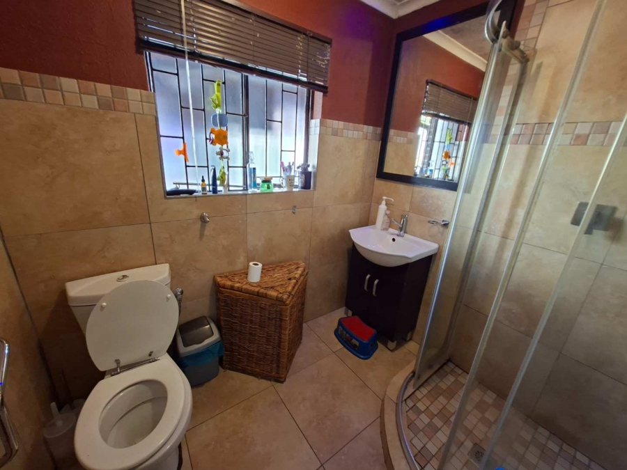 2 Bedroom Property for Sale in Weltevreden Park Gauteng