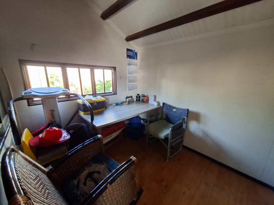 2 Bedroom Property for Sale in Weltevreden Park Gauteng
