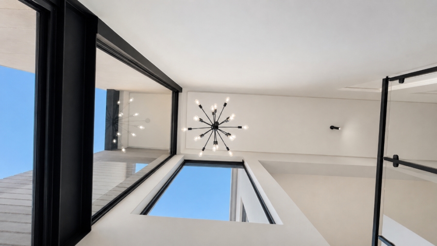 4 Bedroom Property for Sale in Fountainbrook Estate Gauteng