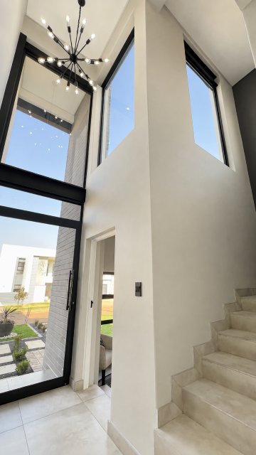 4 Bedroom Property for Sale in Fountainbrook Estate Gauteng